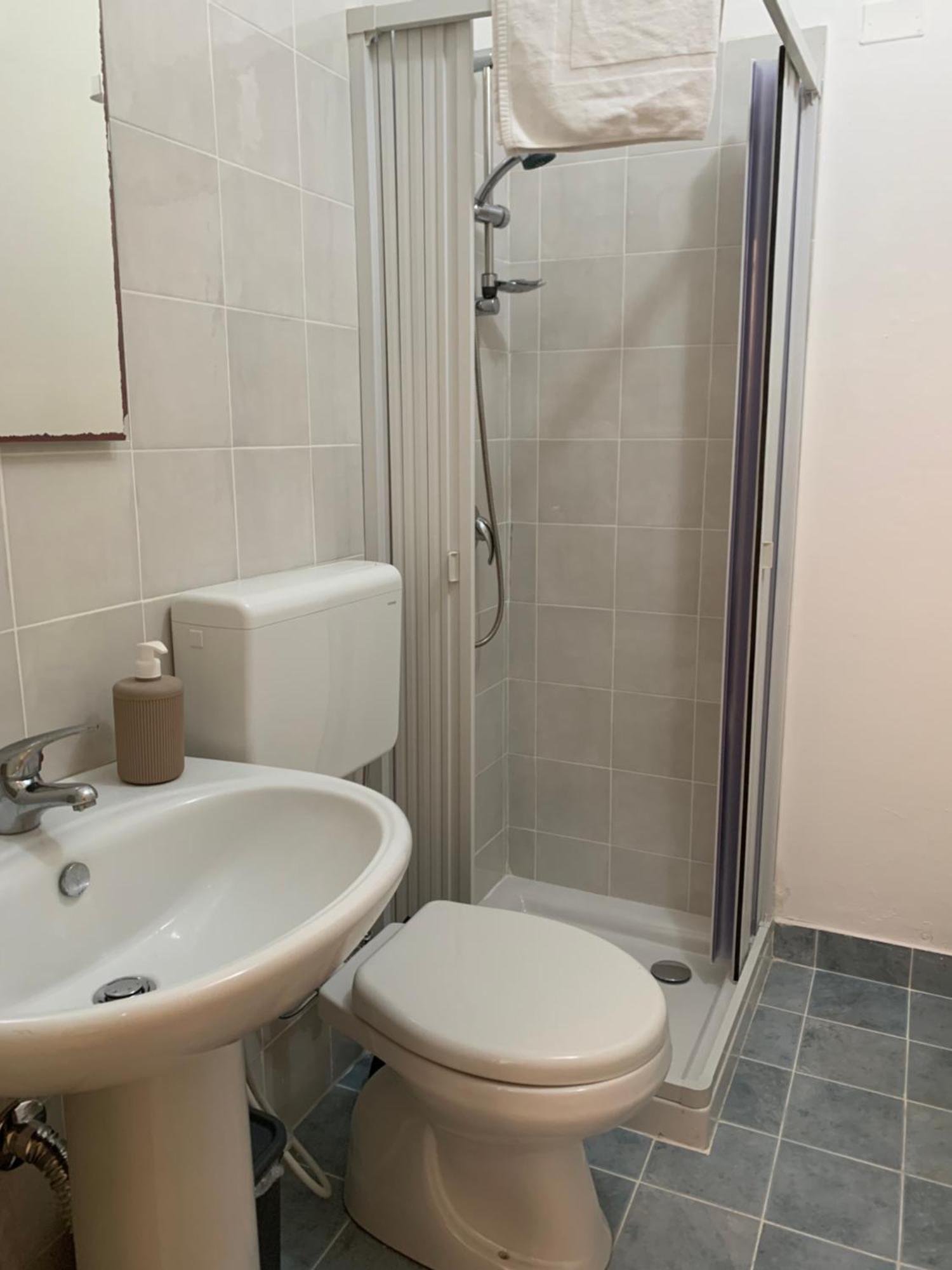 Bed and Breakfast Sognando Ortigia Syracuse Exterior foto