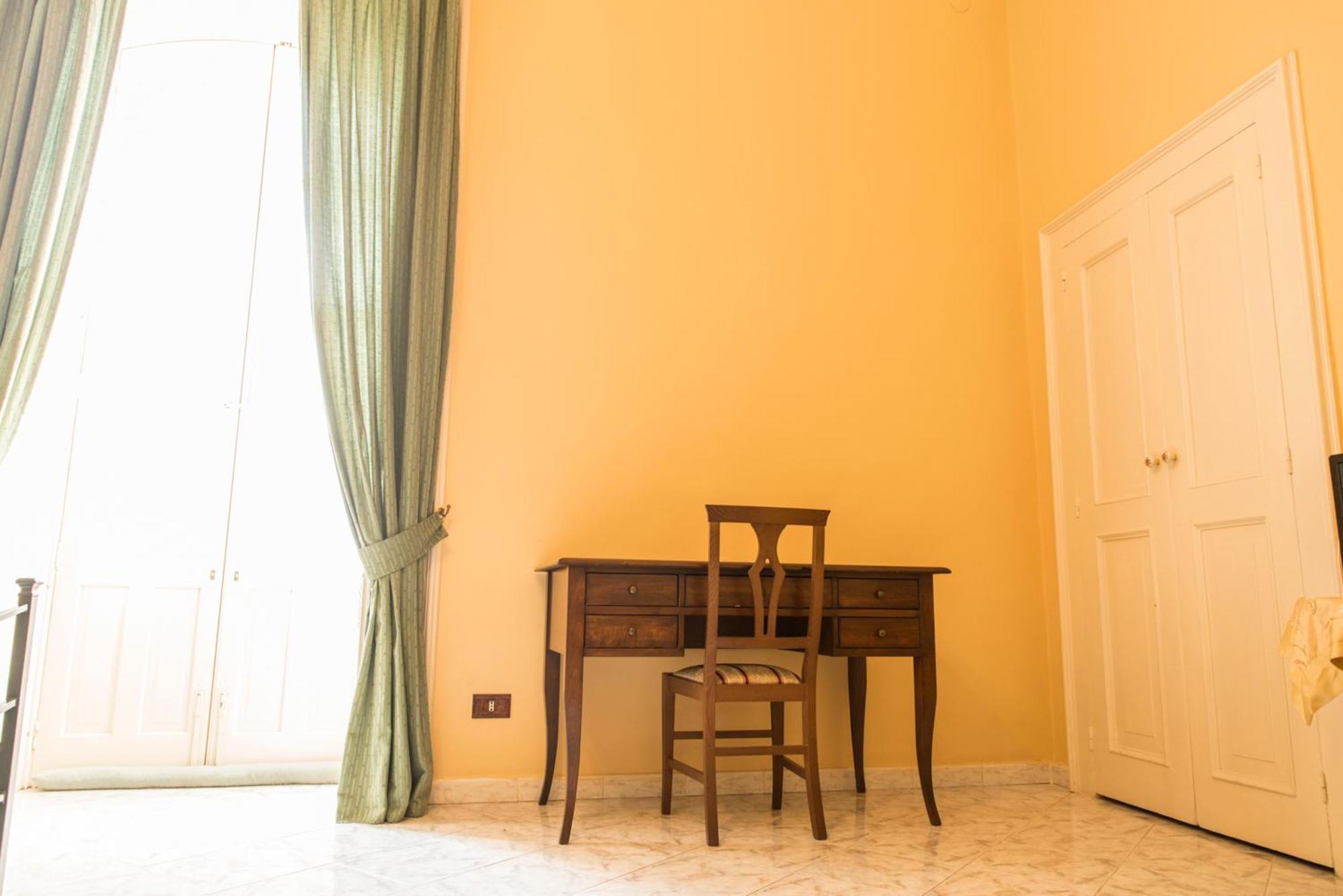 Bed and Breakfast Sognando Ortigia Syracuse Exterior foto